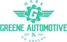 Mark Greene Automotive Repair